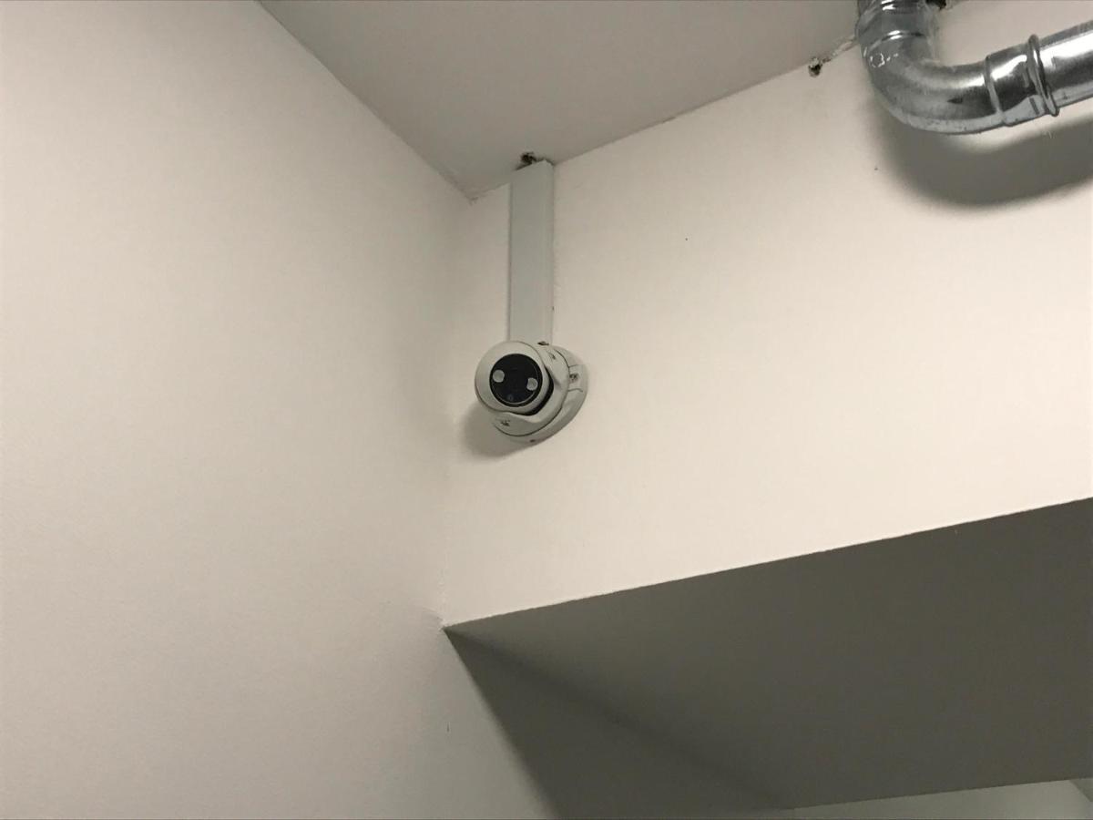 세게드 Tisza Gyongye Apartmanhaz 아파트 외부 사진
