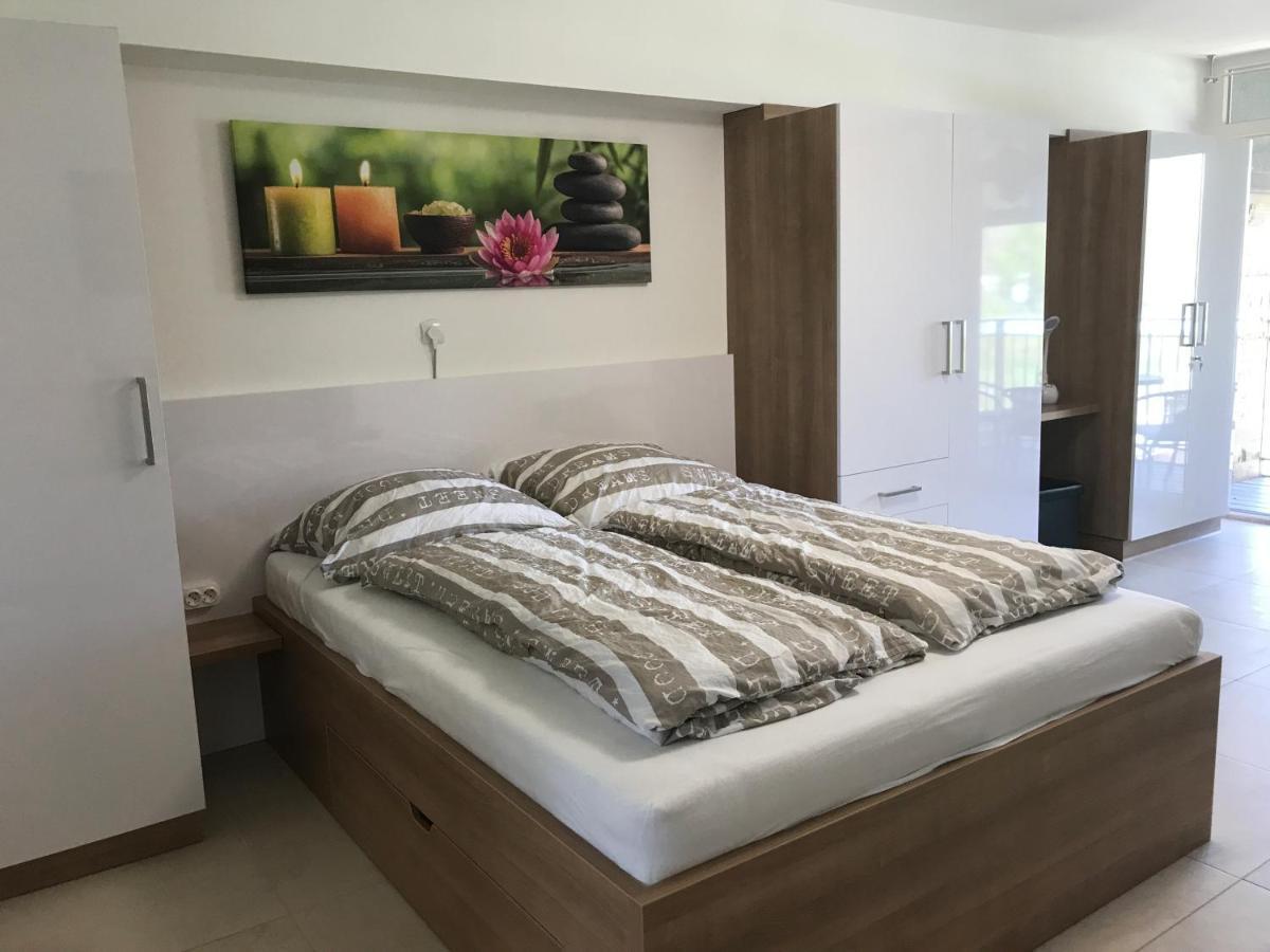 세게드 Tisza Gyongye Apartmanhaz 아파트 외부 사진