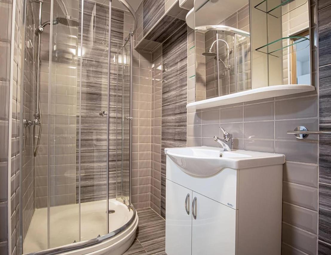 세게드 Tisza Gyongye Apartmanhaz 아파트 외부 사진